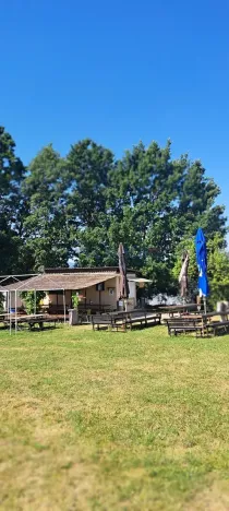 Prodej pozemku pro bydlení, Žabovřesky, 705 m2
