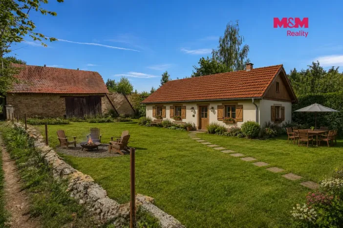 Prodej pozemku pro bydlení, Krupá, 354 m2