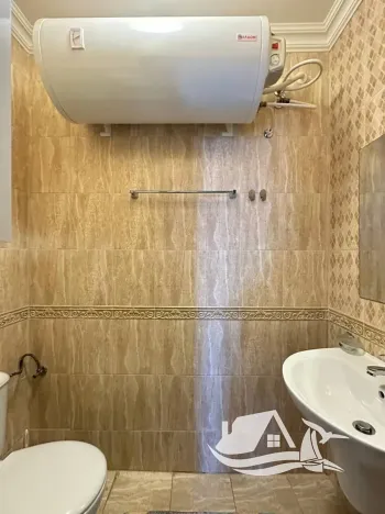 Prodej bytu 3+kk, Sveti Vlas, Bulharsko, 108 m2