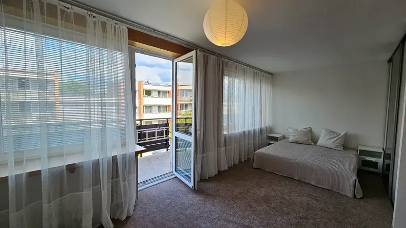 Pronájem rodinného domu, Praha - Dejvice, Krohova, 210 m2