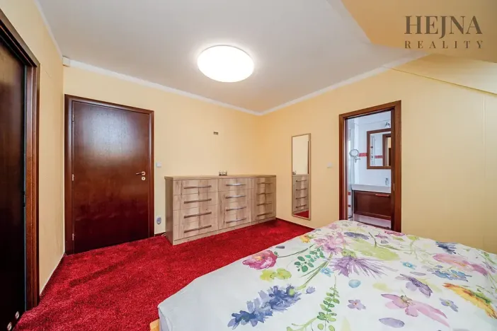 Prodej rodinného domu, Havířov, K Přehradě, 311 m2