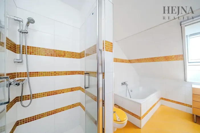 Prodej rodinného domu, Havířov, K Přehradě, 311 m2