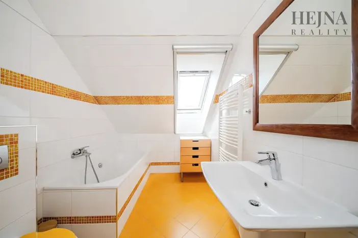 Prodej rodinného domu, Havířov, K Přehradě, 311 m2