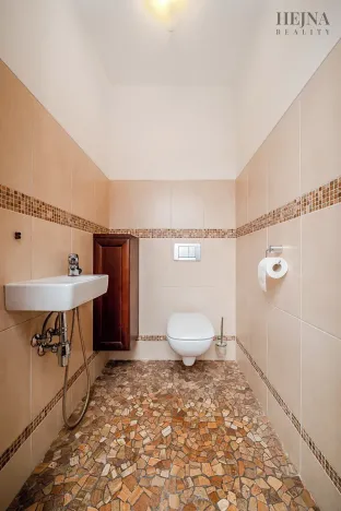 Prodej rodinného domu, Havířov, K Přehradě, 311 m2