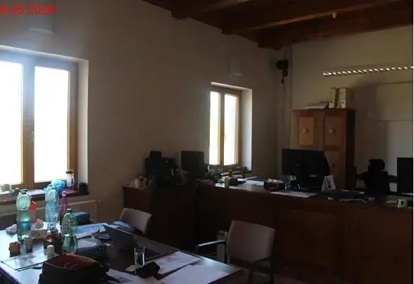 Dražba rodinného domu, Temelín, 436 m2