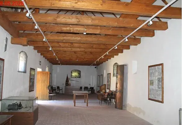 Dražba rodinného domu, Temelín, 436 m2