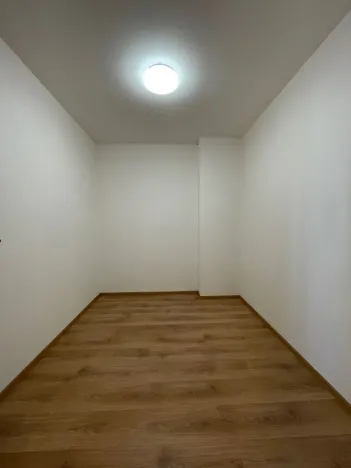 Pronájem bytu 2+kk, Říčany, Platanová, 58 m2