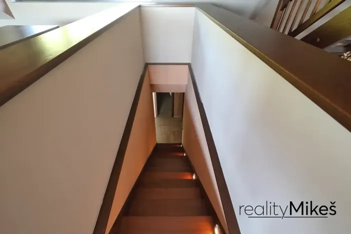 Prodej rodinného domu, Křižany, 470 m2