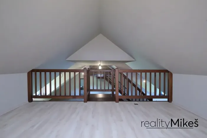 Prodej rodinného domu, Křižany, 470 m2