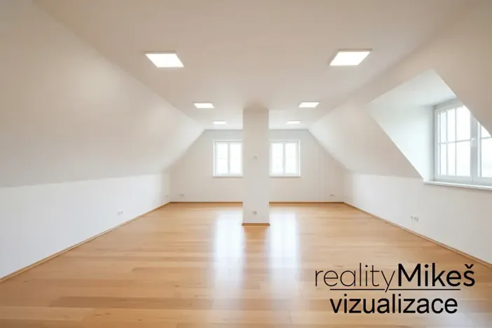 Prodej rodinného domu, Křižany, 193 m2