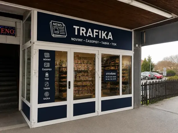 Pronájem obchodního prostoru, Jílové u Prahy, Rudných dolů, 6 m2