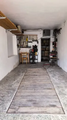 Prodej ostatní, Ivančice, Okružní