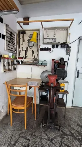 Prodej ostatní, Ivančice, Okružní