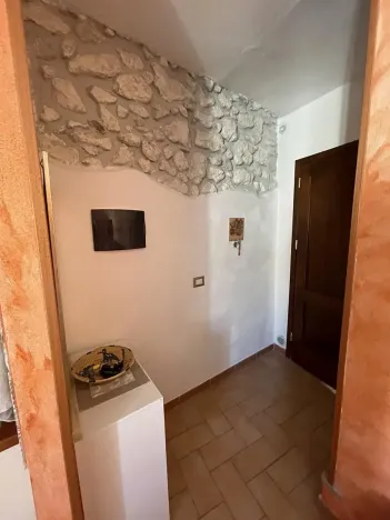 Prodej rodinného domu, Sedini, Itálie, Via Giuseppe Mazzini, 120 m2