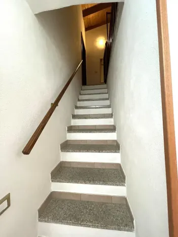 Prodej rodinného domu, Sedini, Itálie, Via Giuseppe Mazzini, 120 m2