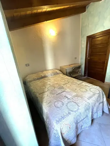 Prodej rodinného domu, Sedini, Itálie, Via Giuseppe Mazzini, 120 m2