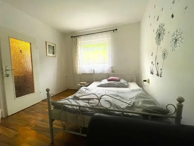 Prodej vily, Lackenhof, Rakousko, 250 m2
