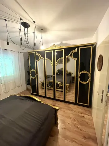 Prodej vily, Lackenhof, Rakousko, 250 m2