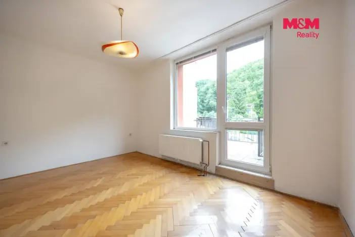 Prodej rodinného domu, Šternberk, Světlov, 151 m2
