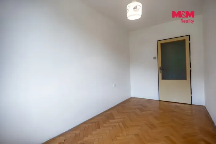 Prodej rodinného domu, Šternberk, Světlov, 151 m2