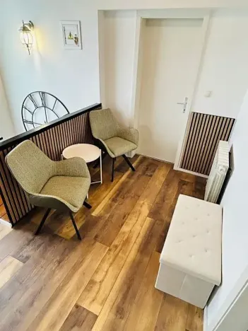 Prodej vily, Pješčana Uvala, Chorvatsko, 237 m2