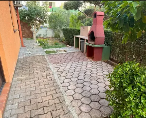 Prodej bytu 2+kk, Novigrad, Chorvatsko, 44 m2