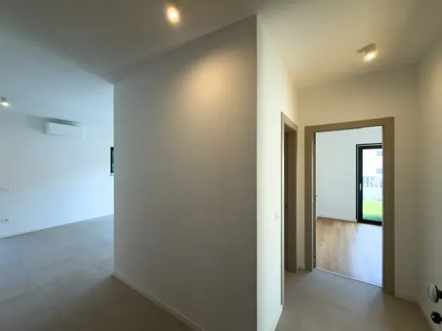 Prodej bytu 3+kk, Premantura, Chorvatsko, 95 m2
