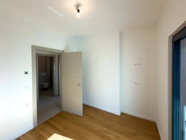 Prodej bytu 3+kk, Premantura, Chorvatsko, 95 m2