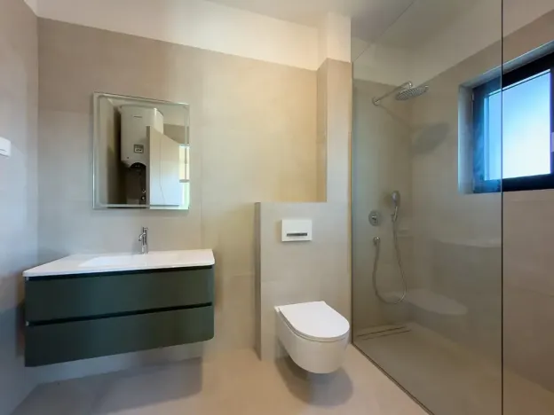 Prodej bytu 3+kk, Premantura, Chorvatsko, 95 m2