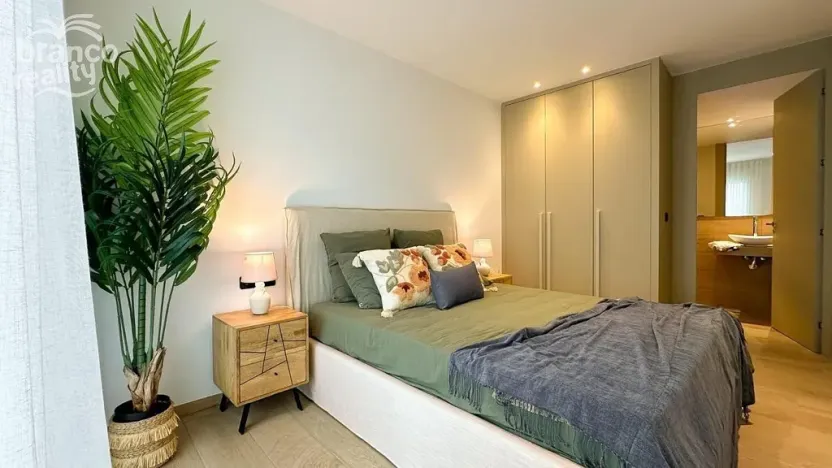 Prodej rodinného domu, Algorfa, Alicante, Španělsko, 73 m2