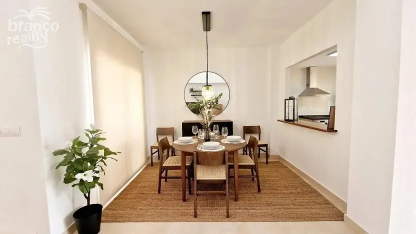 Prodej rodinného domu, Lorca, Murcia, Španělsko, 112 m2