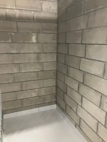 Pronájem bytu 2+kk, Praha - Chodov, Veselovského, 62 m2