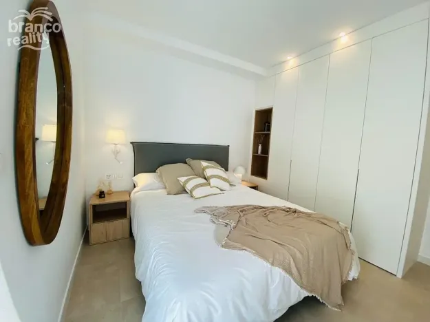 Prodej rodinného domu, Pilar de La Horadada, Alicante, Španělsko, 92 m2