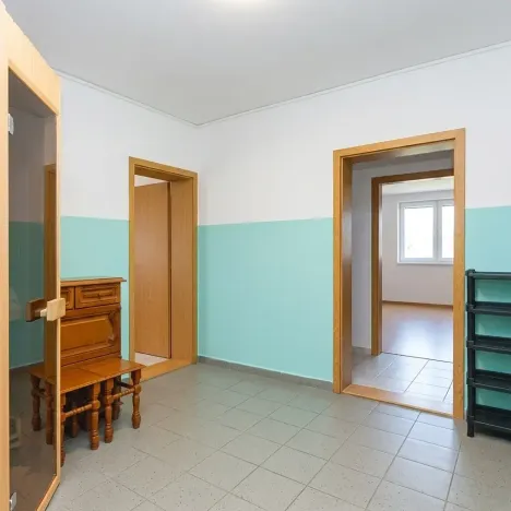 Prodej bytu 5+kk, Písek, Zátavské nábř., 181 m2