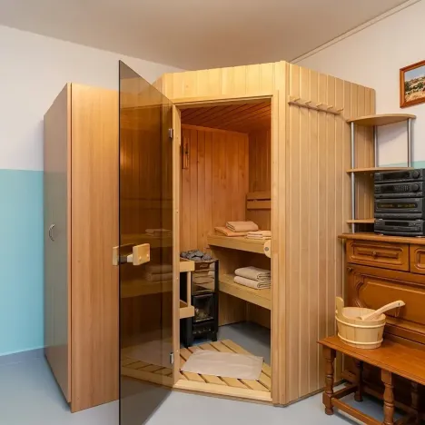 Prodej bytu 5+kk, Písek, Zátavské nábř., 181 m2