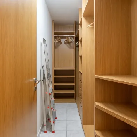 Prodej bytu 5+kk, Písek, Zátavské nábř., 181 m2