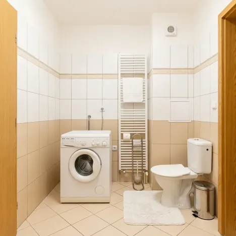 Prodej bytu 5+kk, Písek, Zátavské nábř., 181 m2