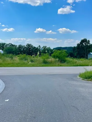 Prodej komerčního pozemku, Písek, Vrcovická, 12692 m2
