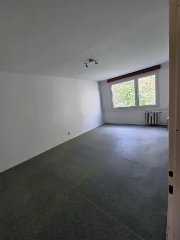 Pronájem bytu 3+1, Strakonice, Mlýnská, 83 m2