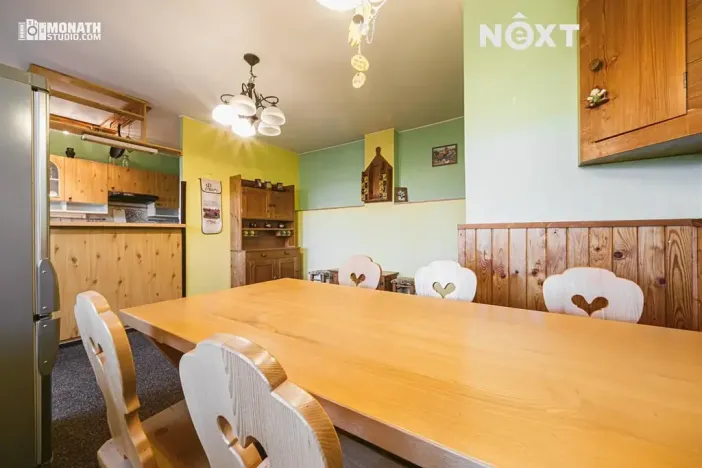 Prodej kanceláře, Slavkov u Brna, Jiráskova, 286 m2