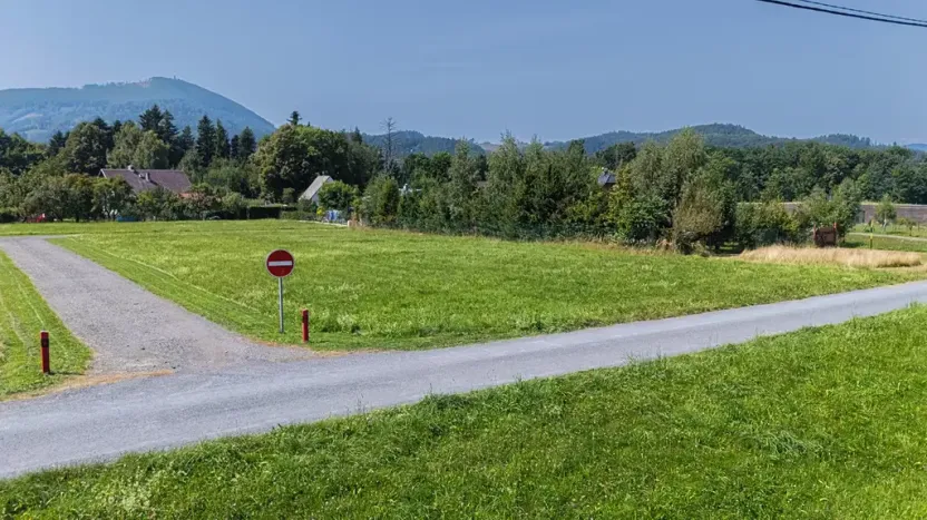 Prodej domu na klíč, Frenštát pod Radhoštěm, 92 m2