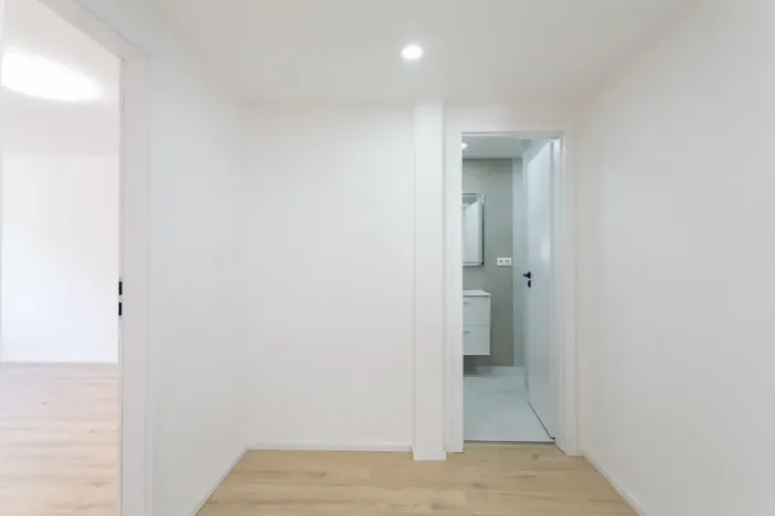 Prodej rodinného domu, Praha - Košíře, Vejražkova, 200 m2