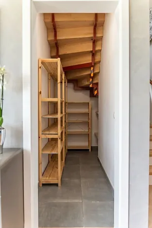 Prodej rodinného domu, Kamenice, Lužní, 141 m2