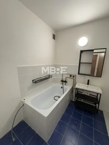 Pronájem bytu 2+kk, Bruntál, K. H. Máchy, 59 m2