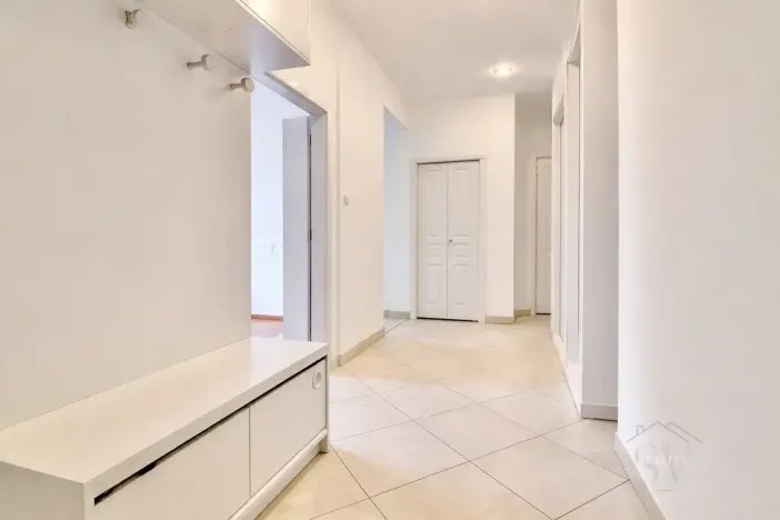 Pronájem bytu 2+1, Praha - Vinohrady, Francouzská, 63 m2