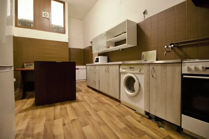 Prodej činžovního domu, Kutná Hora, Husova, 365 m2