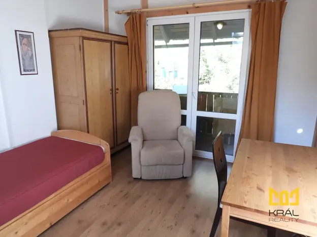 Prodej rodinného domu, Bělá pod Bezdězem, Táborová, 178 m2