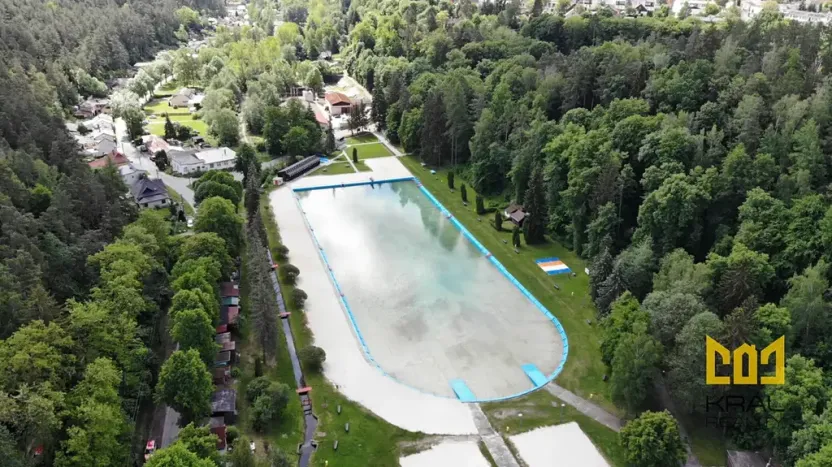 Prodej rodinného domu, Bělá pod Bezdězem, Táborová, 178 m2