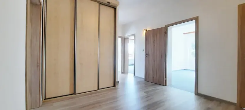 Pronájem bytu 4+1, Brno, Bohuslava Martinů, 95 m2