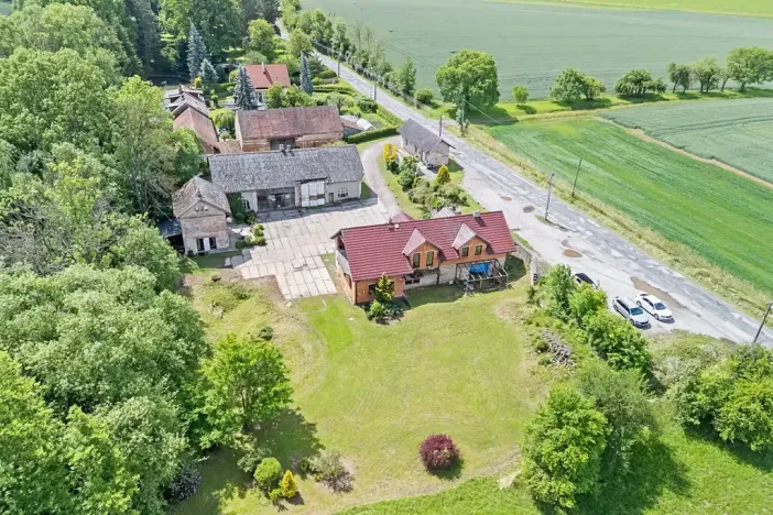 Prodej obchodního prostoru, Jičín, 286 m2